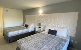 A & S Vacation Rooms